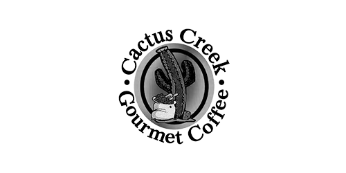 Cactus Creek Coffee